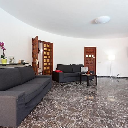 Villa Son Veri D'Alt El Arenal  Zewnętrze zdjęcie
